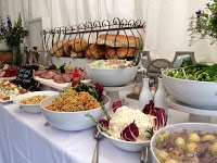 Just Jane Catering 1069835 Image 3